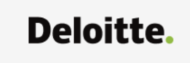 Deloitte