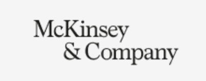 McKinsey & Company