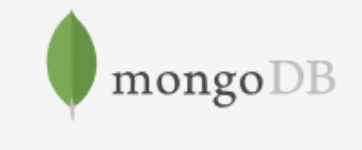 MongoDB